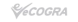 Certifié eCOGRA