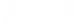 Jeu responsable