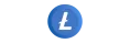 Litecoin