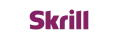 Skrill (Black)